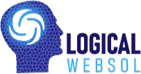 Logical Web Solutions